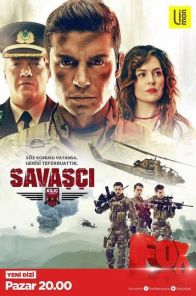 Воин / Savasci 1-108, 109 серия турецкий сериал на русском языке смотреть онлайн бесплатно все серии